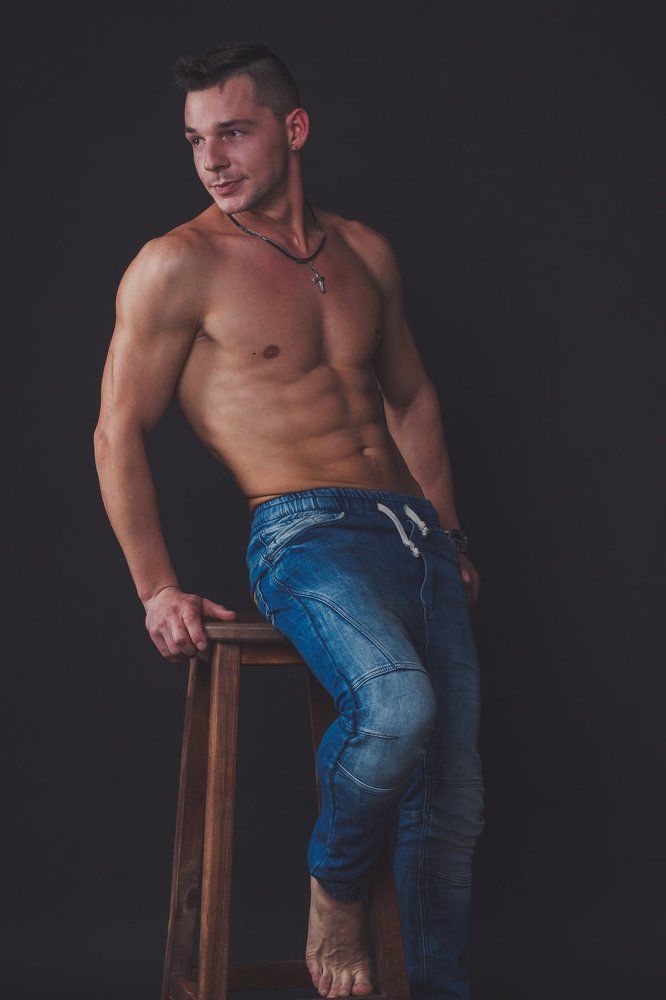 Photograph by Марина Титова