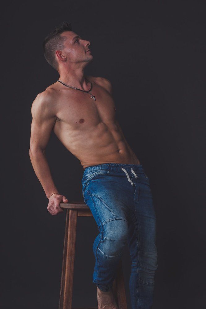 Photograph by Марина Титова