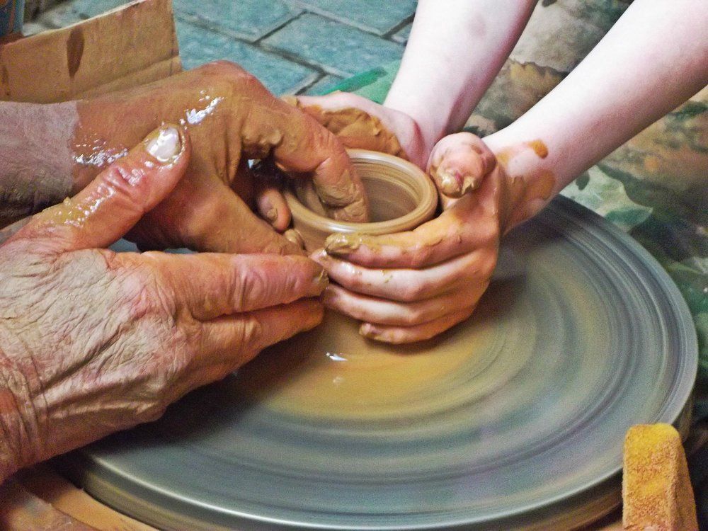 Photograph by Наталья Цуран