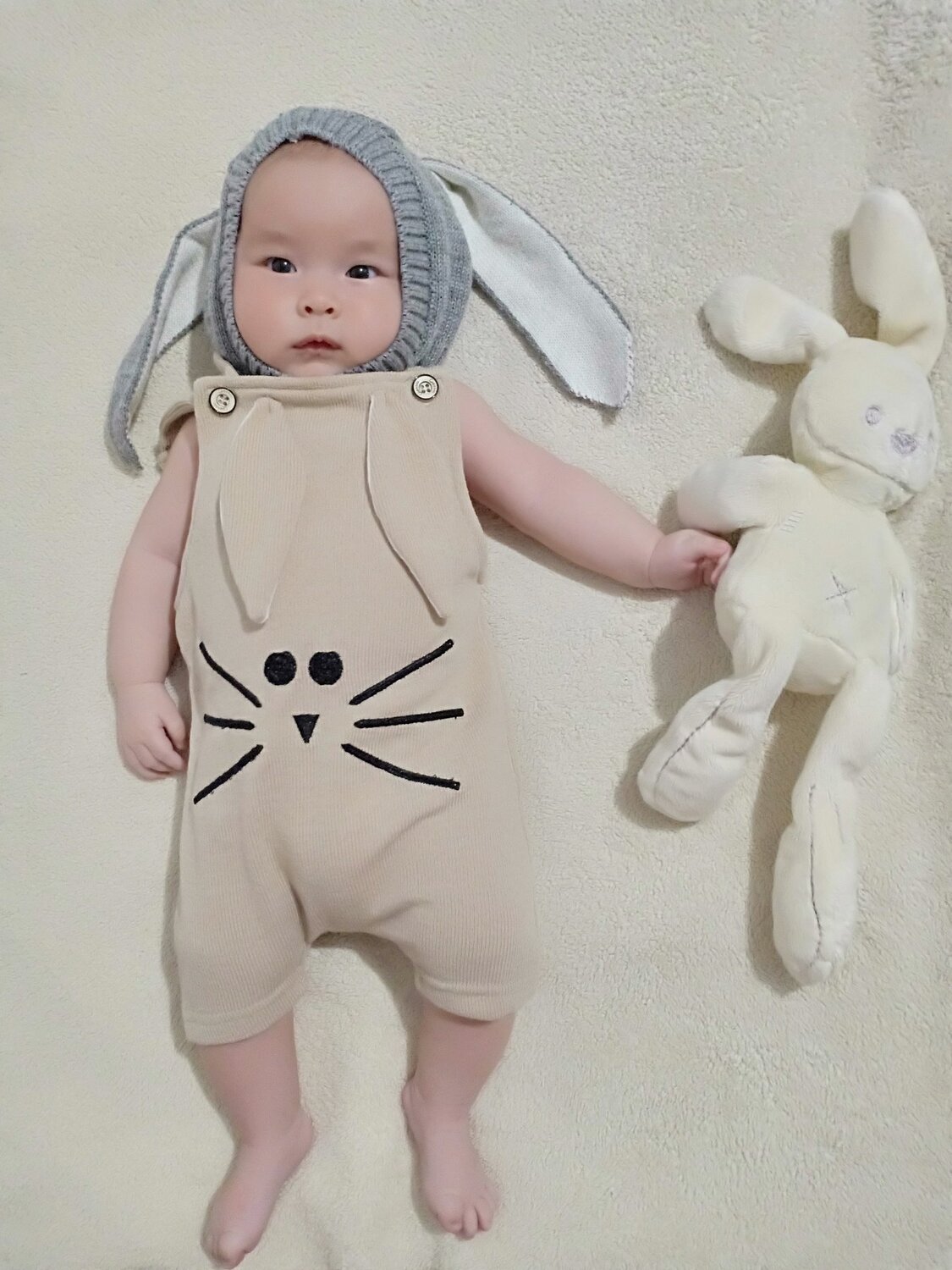 Зайка