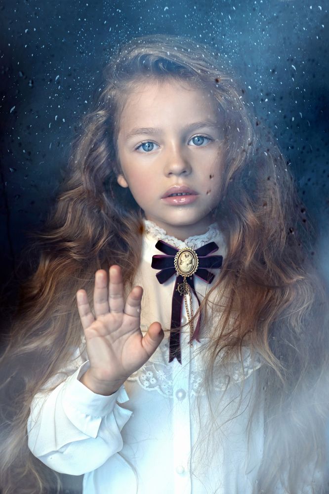Элина