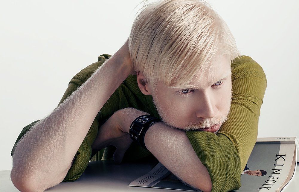 Photograph by Инна Келюх