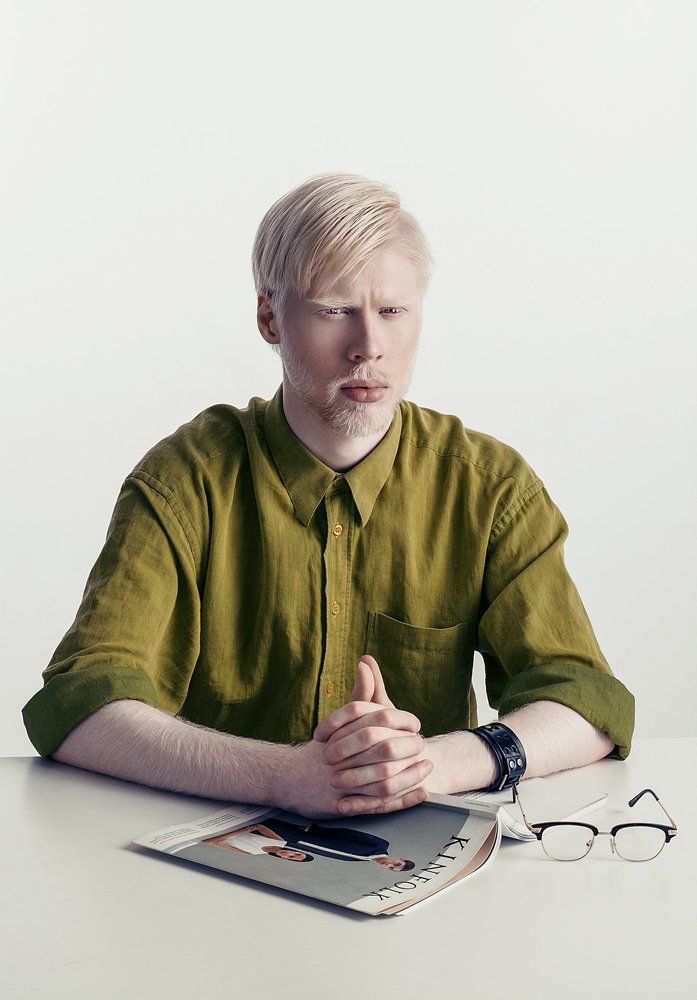 Photograph by Инна Келюх