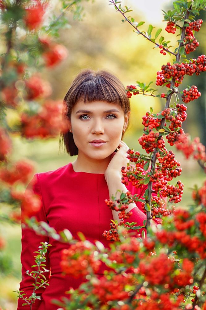 Фотография автора natalia parvan