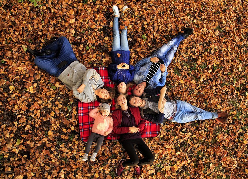 Фотография автора Sander Nugis