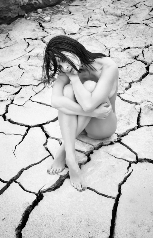 Фотография автора Sander Nugis