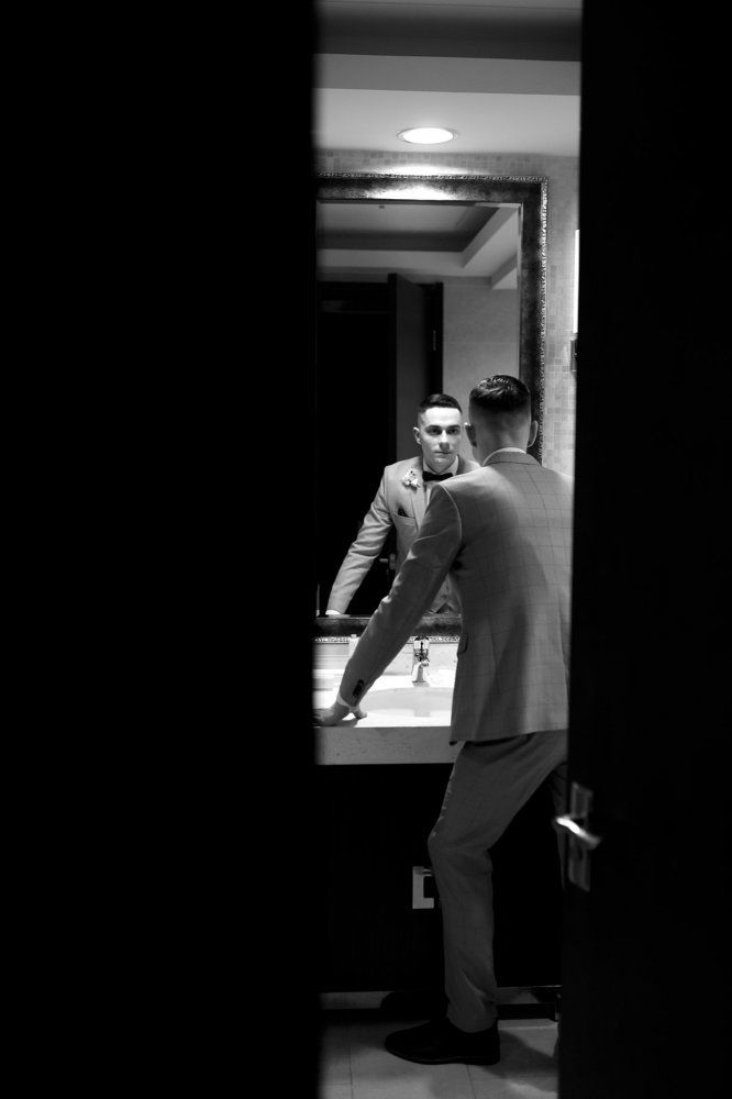 Photograph by Ольга Балакир