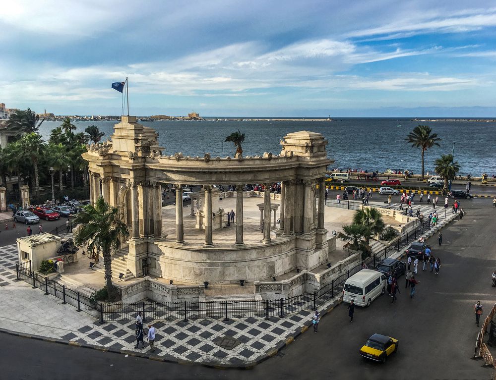 the unknown soldier square