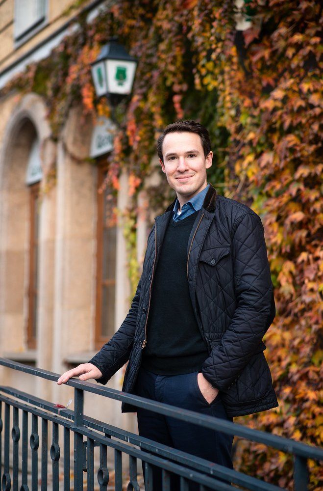 Photograph by Юлия Борт