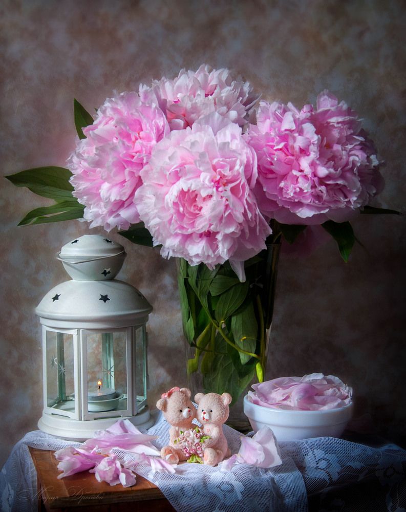 Photograph by Мария Дронова