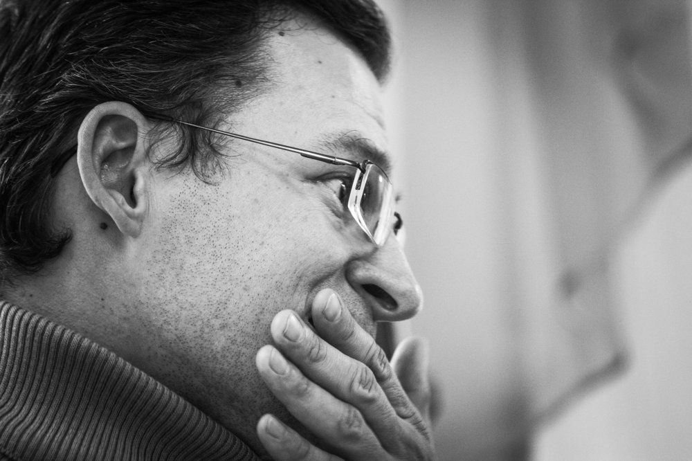 Photograph by Максим Митченко