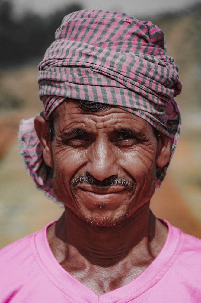 Photograph by  Md Golam Saqlain Rizve