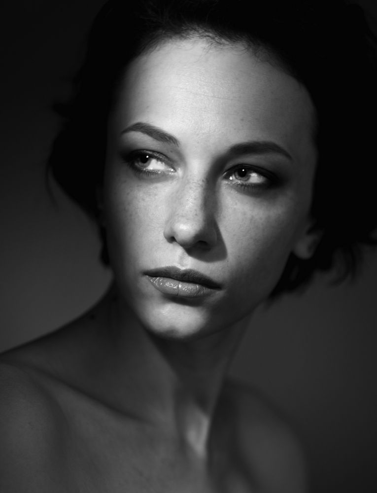 Photograph by Рустам Рахимов