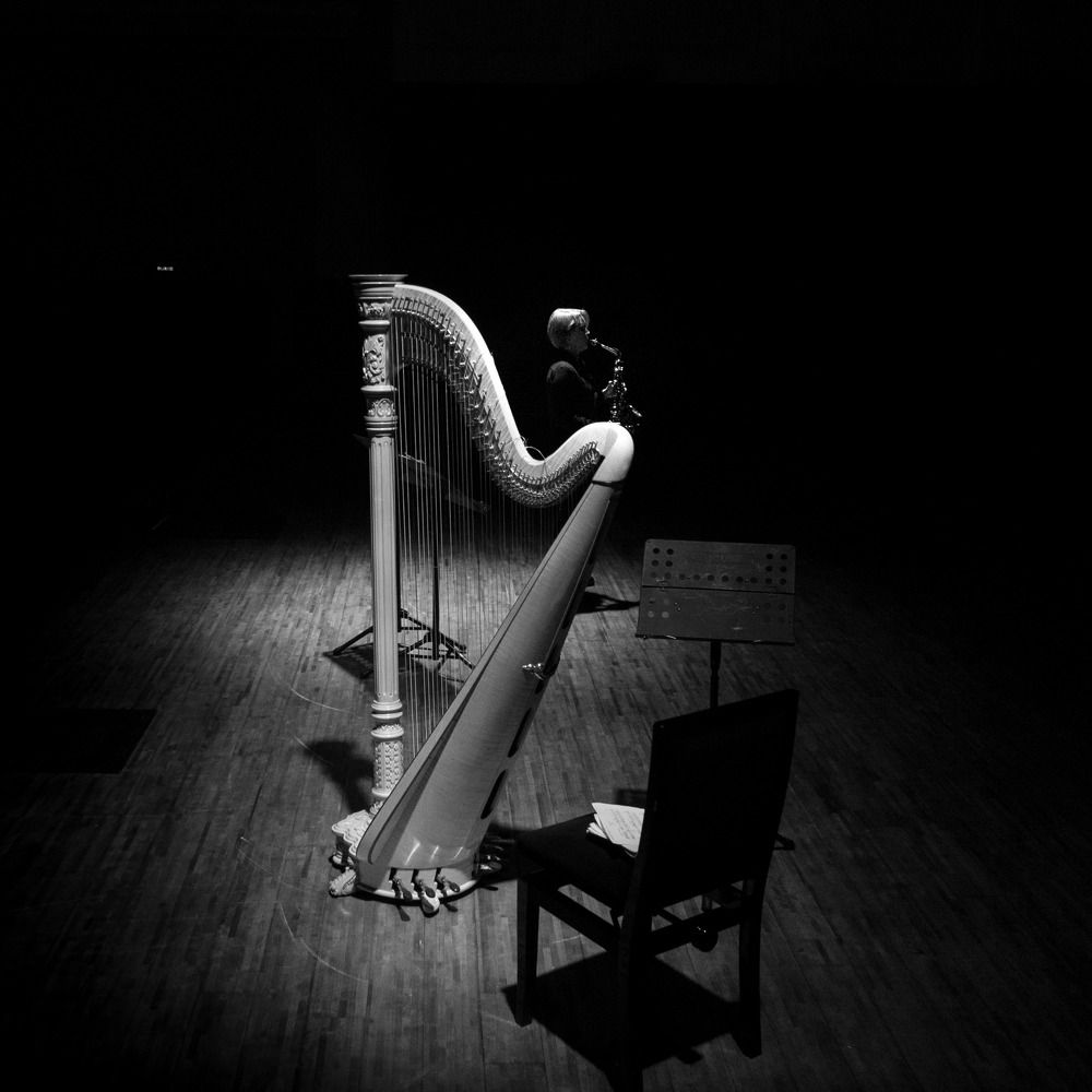 Фотография автора Алексей Школдин