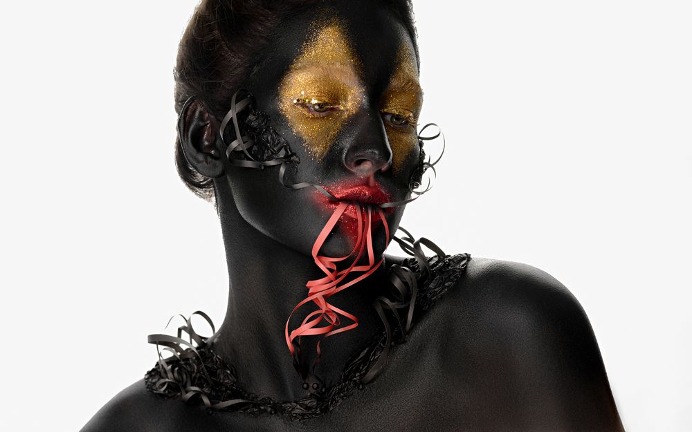 Photograph by Сергей Жирнов