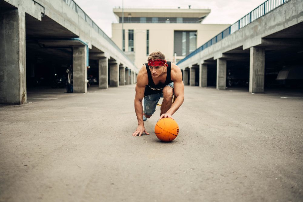 Photograph by Алексей Васильев