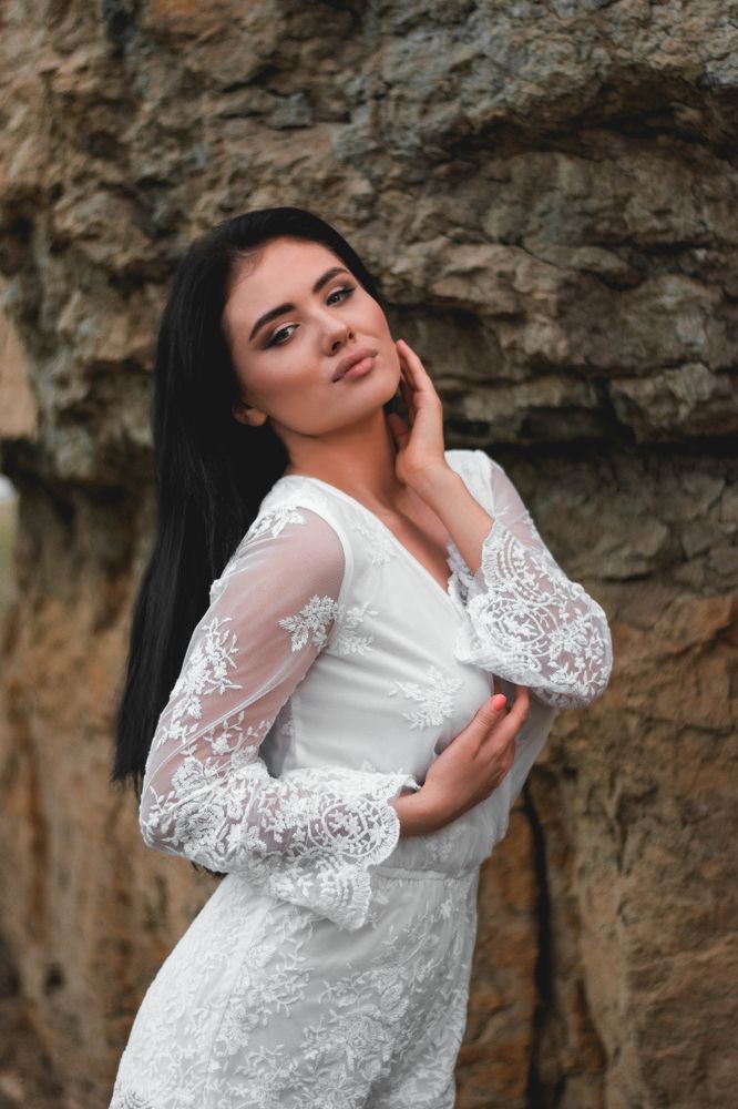 Photograph by Марина