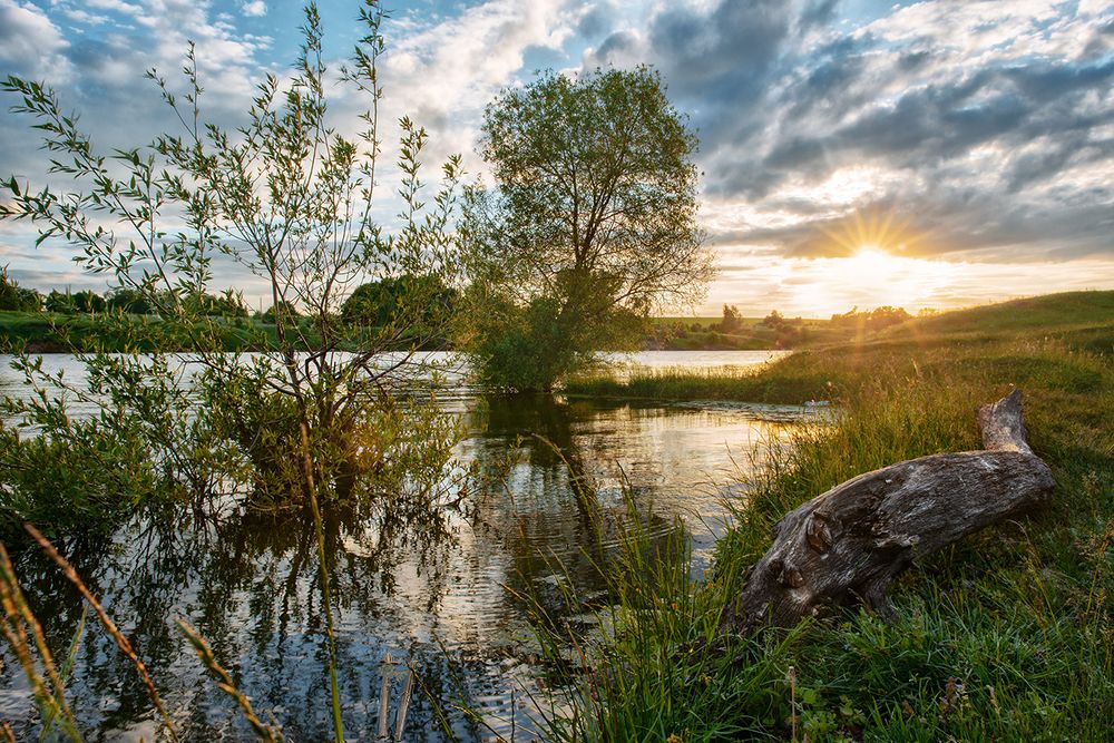 Фоторыбалка