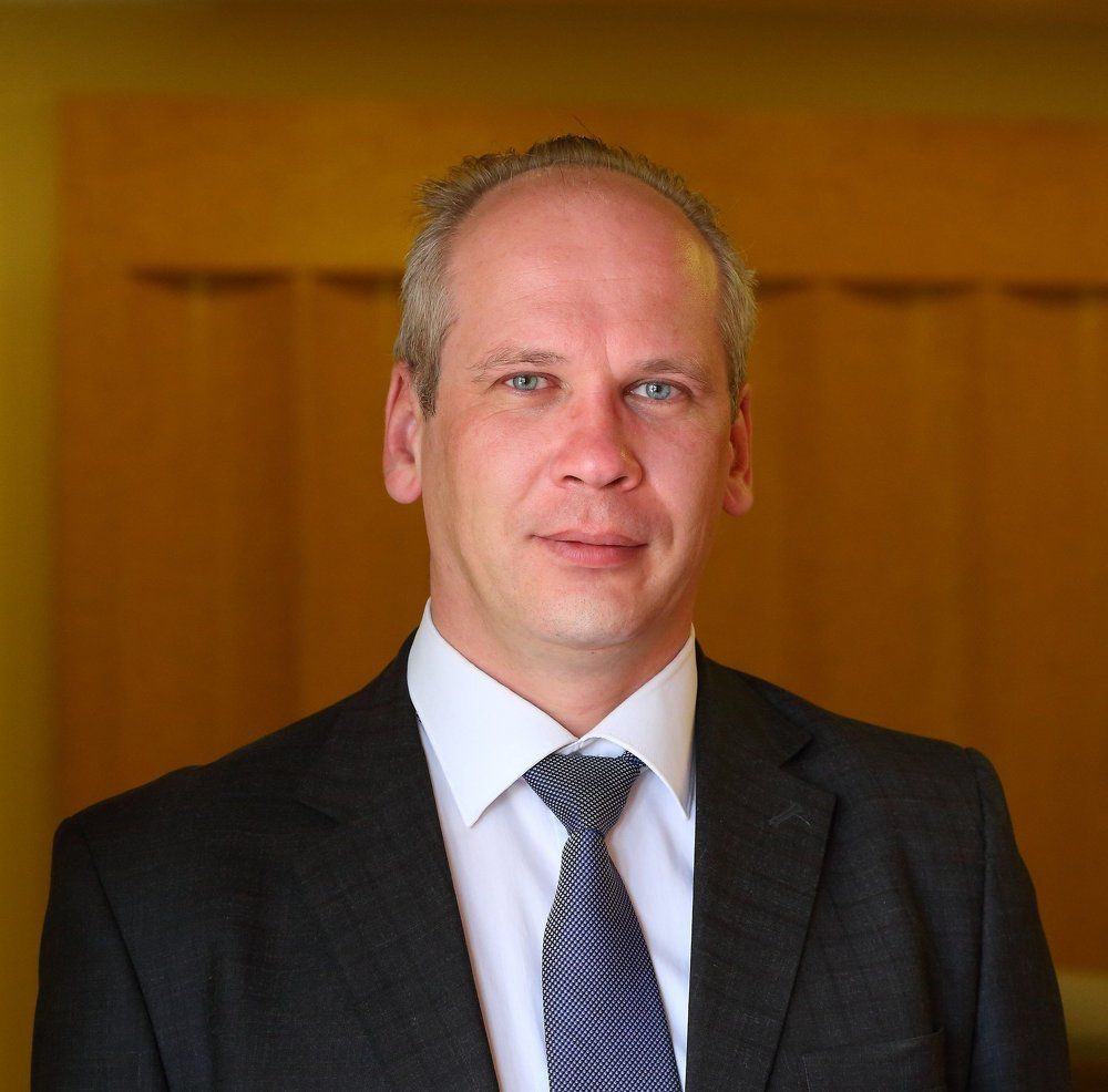 Photograph by Станислав Вершинин