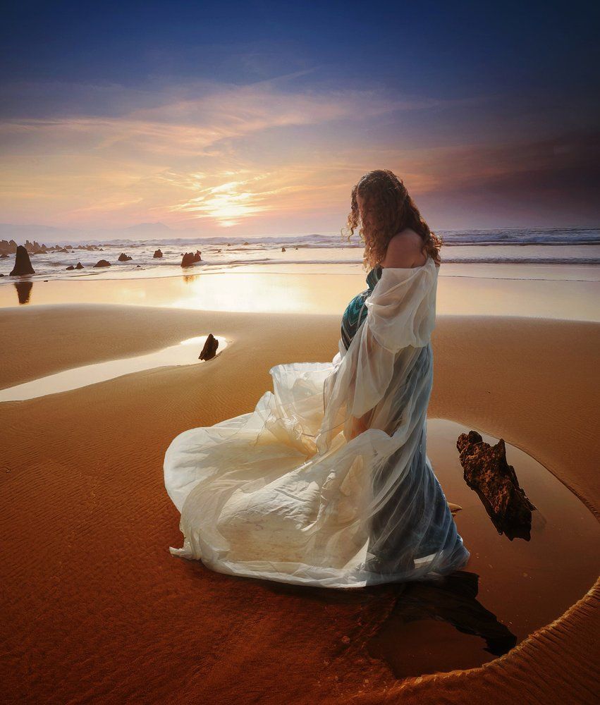 Photograph by Виктория Коршун