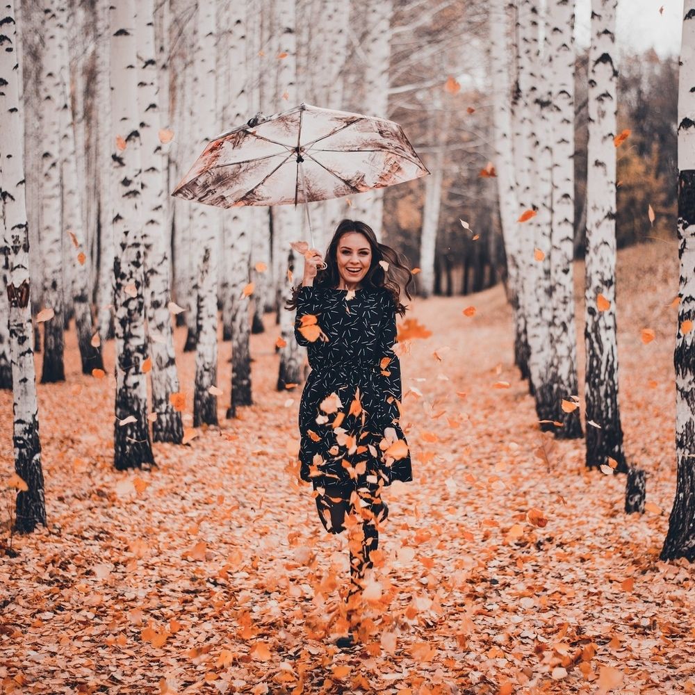 Photograph by Артур