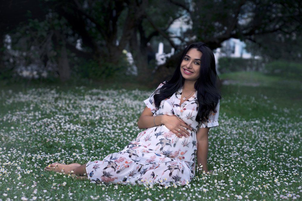 Самый лучший цветок