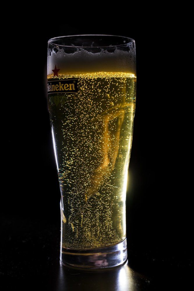 Зри в корень