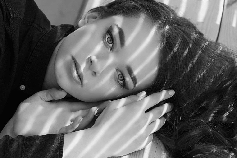 Photograph by Галеева Юлия