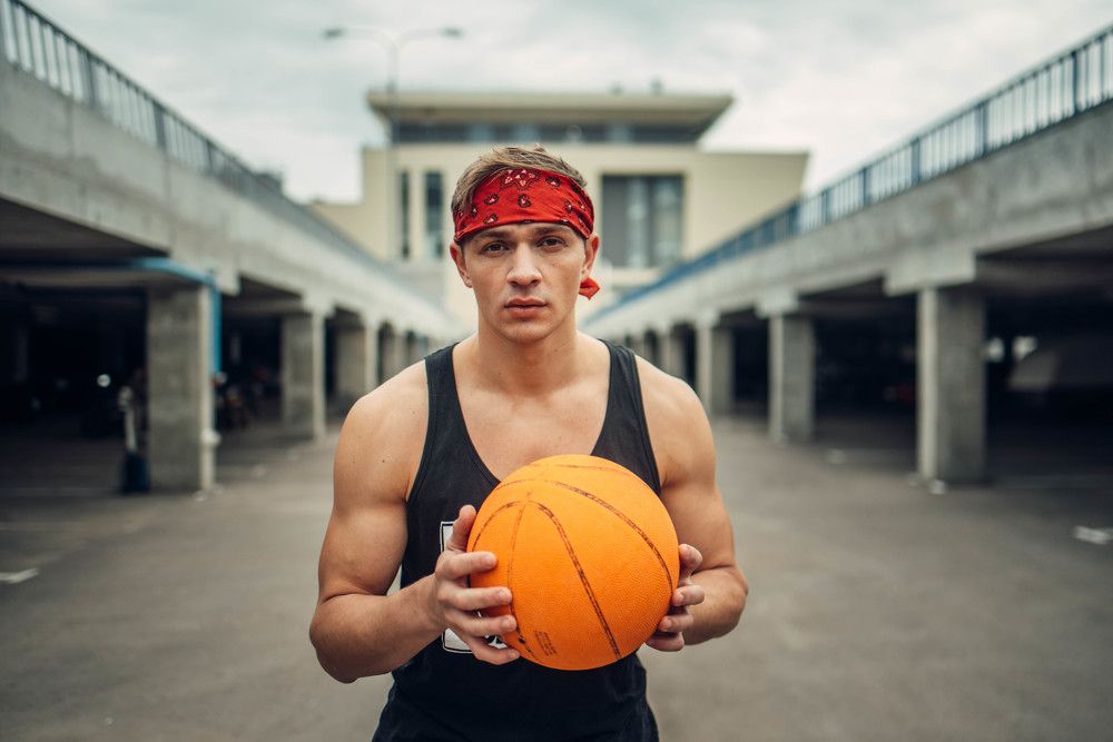 Photograph by Алексей Васильев