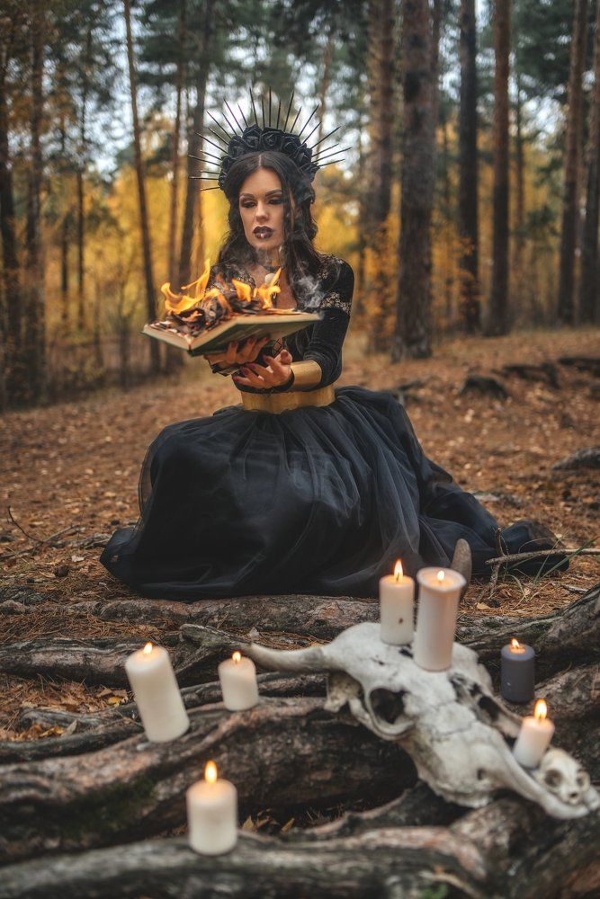 Photograph by Алексей Васильев