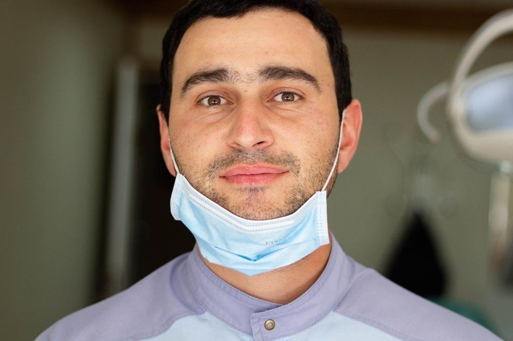 Photograph by Наталья