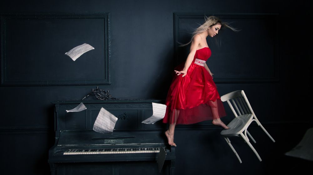 без названия