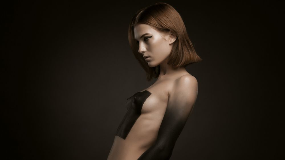 без названия