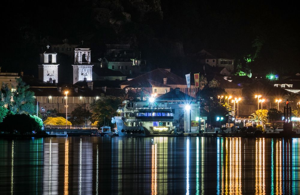 Photograph by Виктор Петров