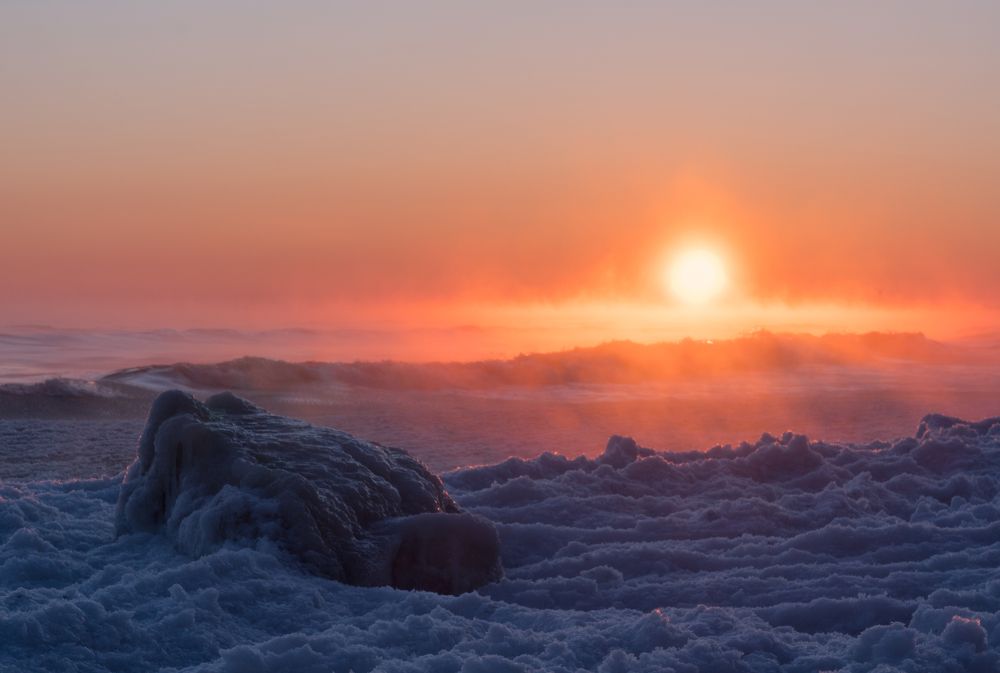 Photograph by Татьяна Рутковская