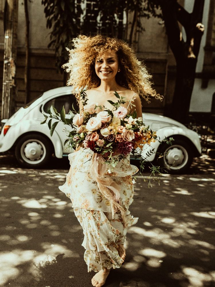 Morning in zamalek _cairo_egypt