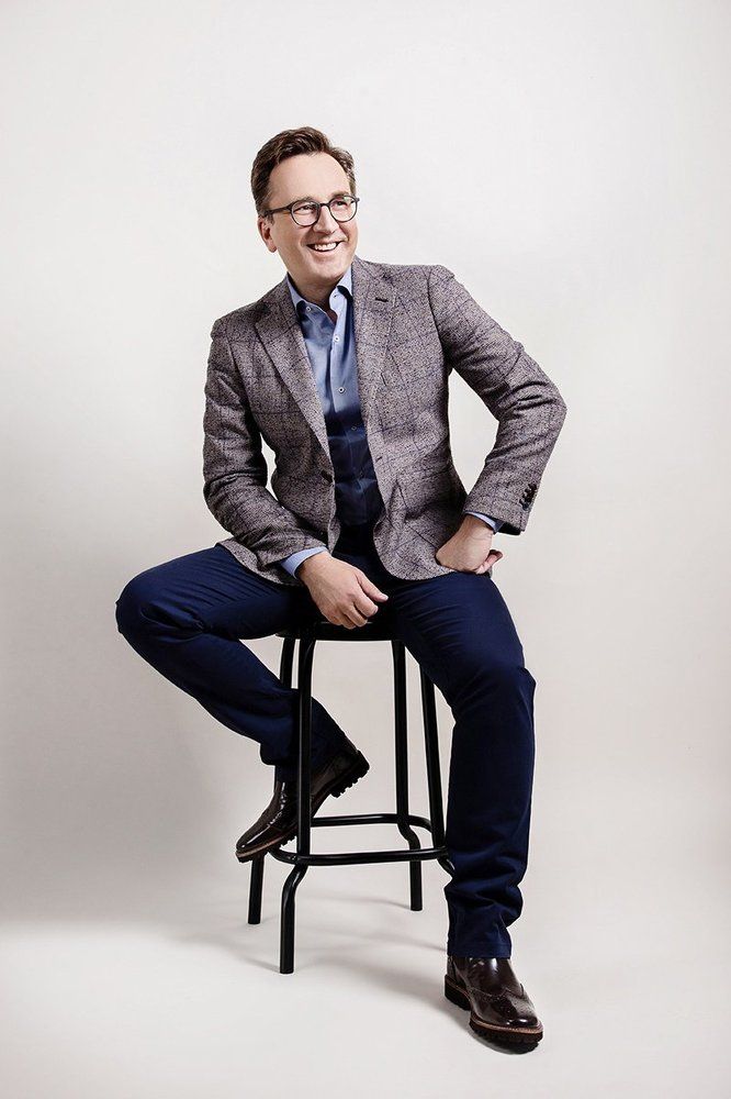 Photograph by Алена Герасимова