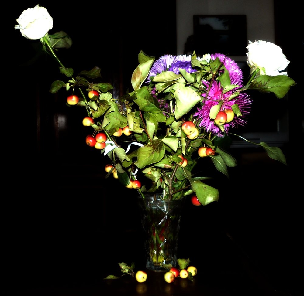 Photograph by леонид натапов