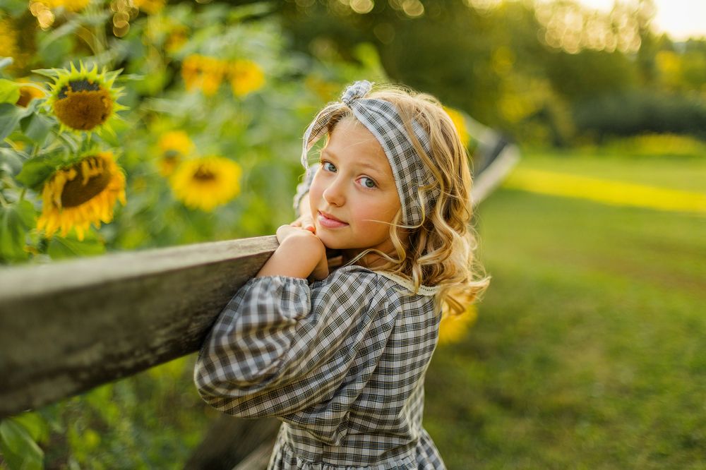 Photograph by Анастасия Воробьева