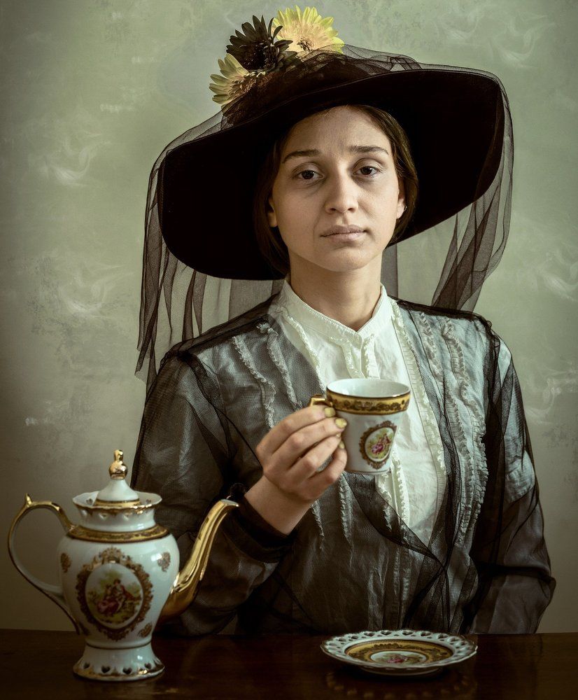 Photograph by danial shoorangiz