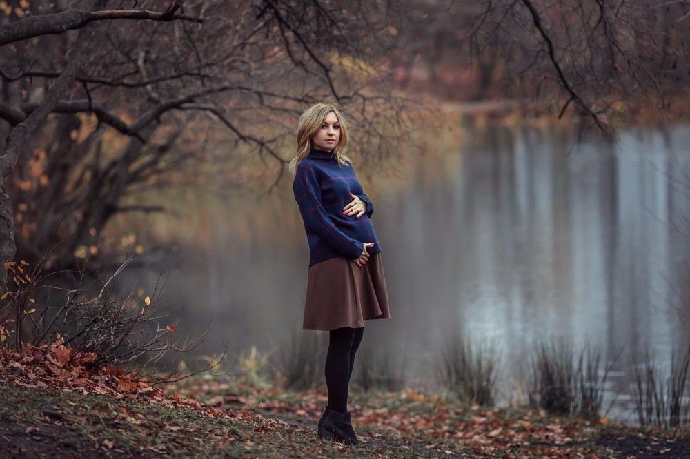 скоро встреча