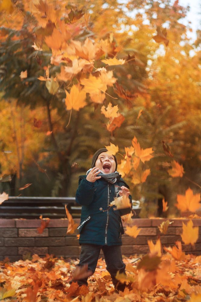 Photograph by Илья Григоренко