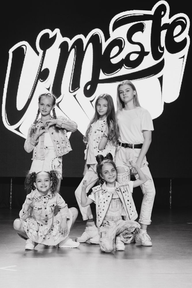 Photograph by Иванов Максим