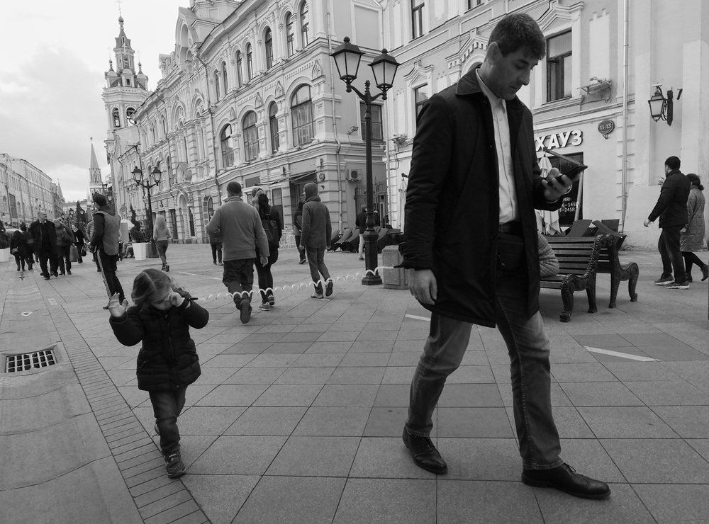 Без названия