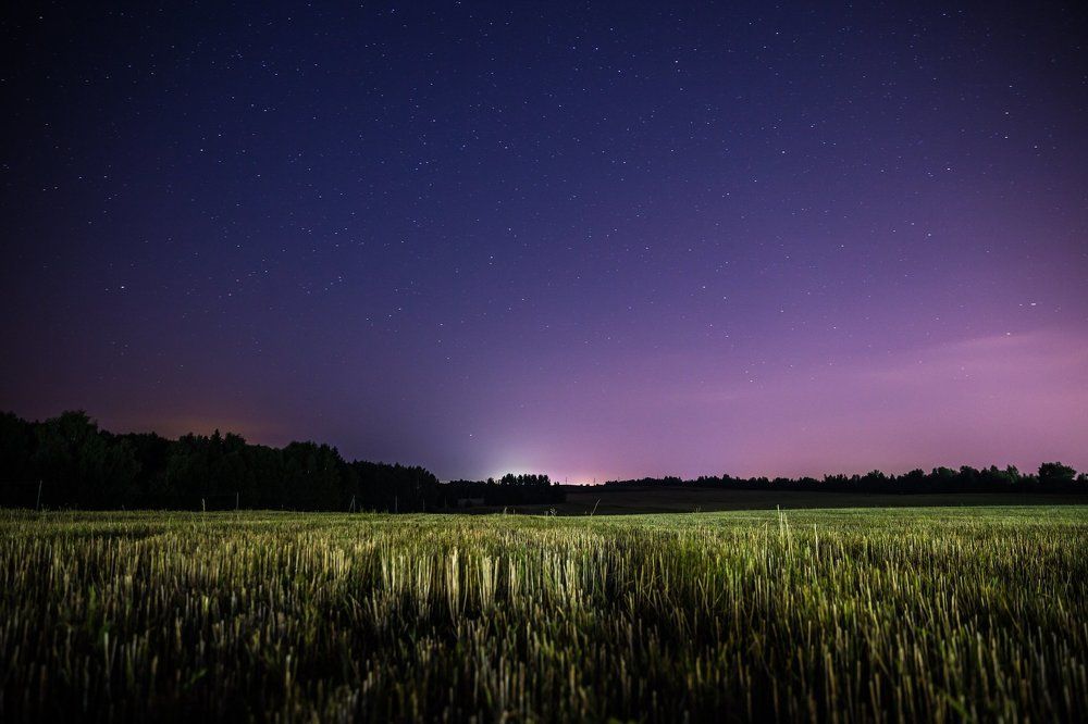 Photograph by Ильяс Бекмансуров