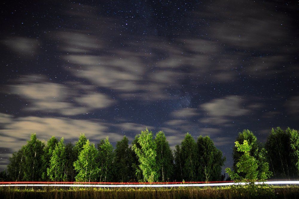 Photograph by Ильяс Бекмансуров