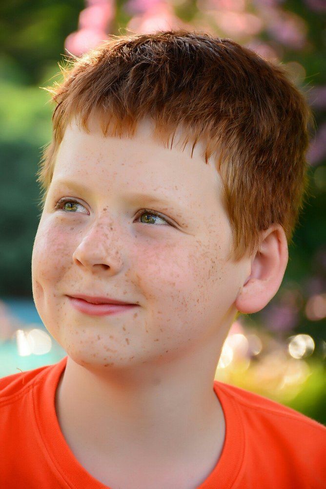 Photograph by Ksenia Ozdemir