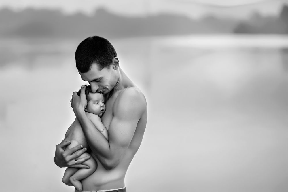 Photograph by Илона Чвань