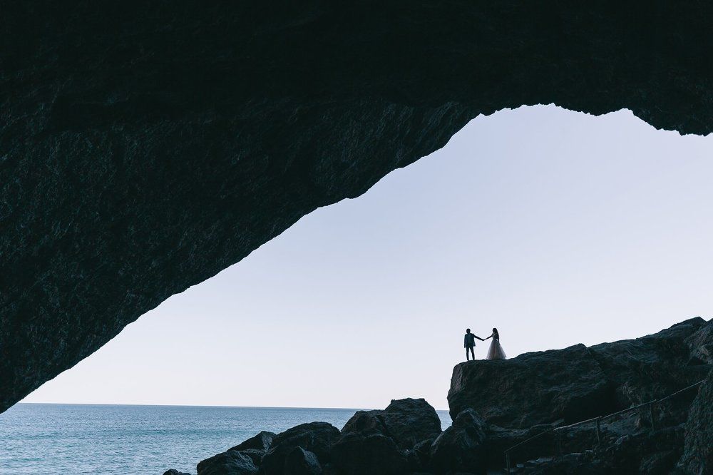 Пара огонь!