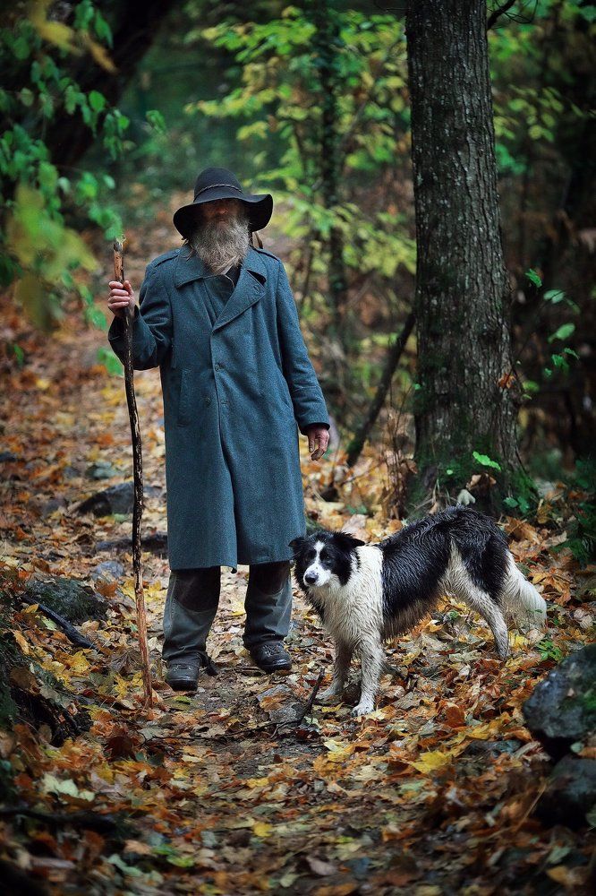 Photograph by Ольга Никишова